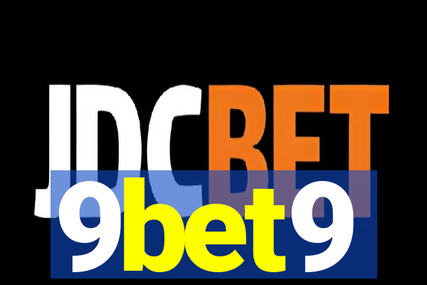 9bet9