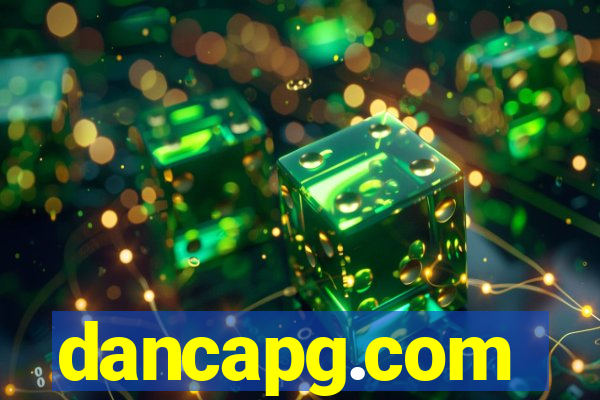 dancapg.com
