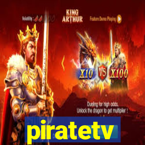 piratetv