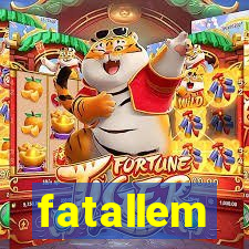 fatallem