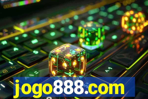 jogo888.com