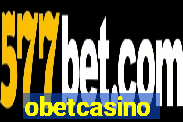 obetcasino