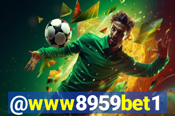 @www8959bet1