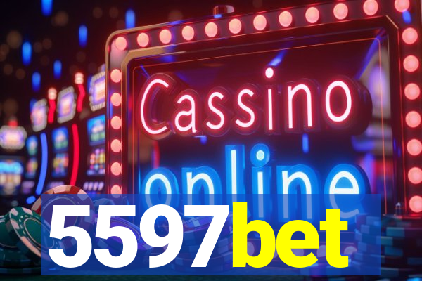 5597bet
