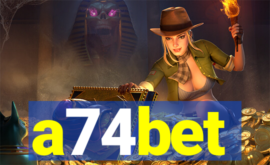 a74bet