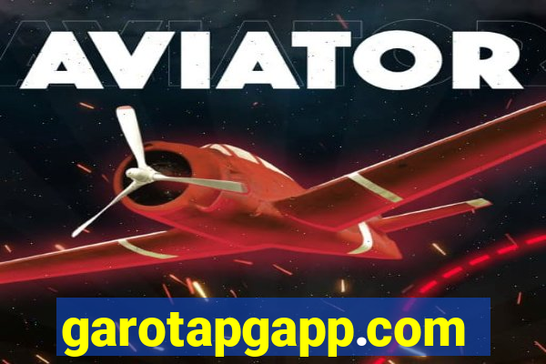 garotapgapp.com