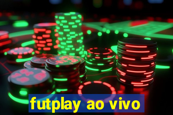 futplay ao vivo