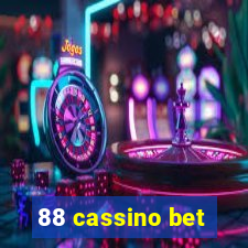 88 cassino bet