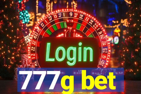 777g bet