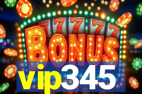 vip345