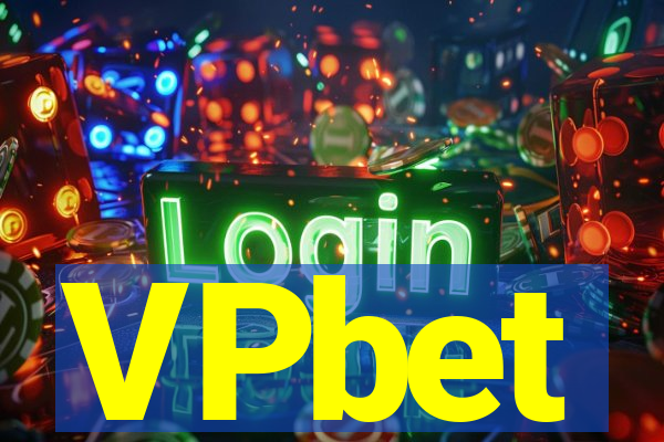 VPbet