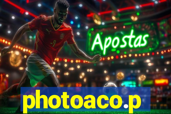 photoaco.p