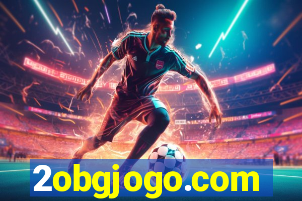2obgjogo.com
