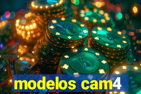 modelos cam4