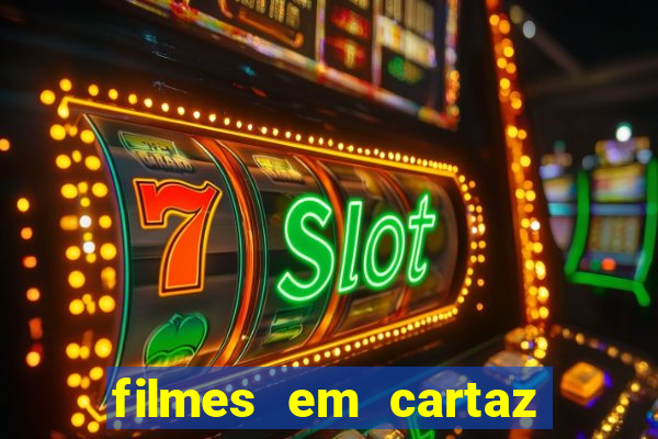 filmes em cartaz cine santa clara ilheus bahia