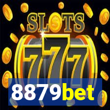 8879bet