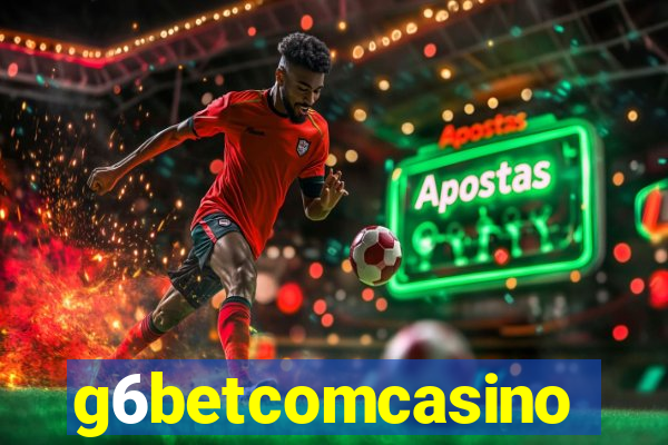g6betcomcasino