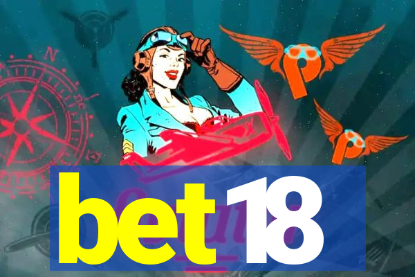 bet18