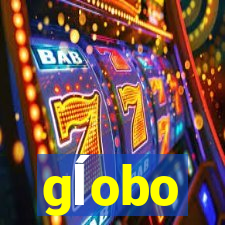 gĺobo