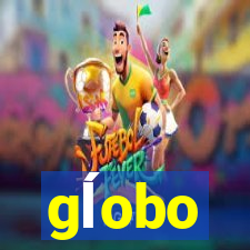 gĺobo