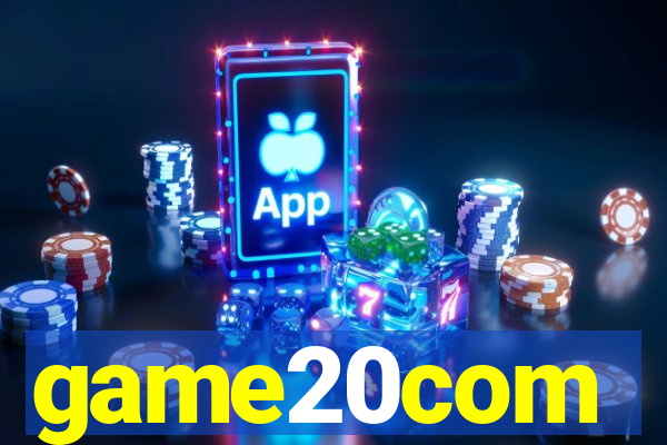 game20com