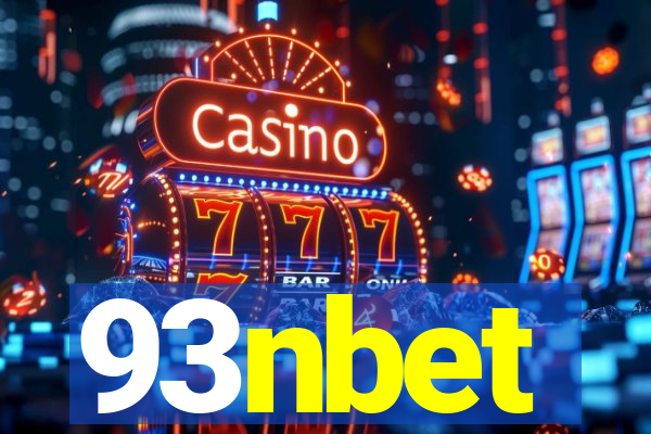 93nbet