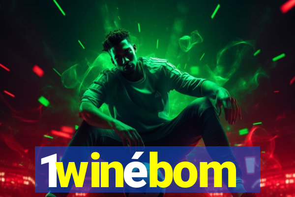 1winébom