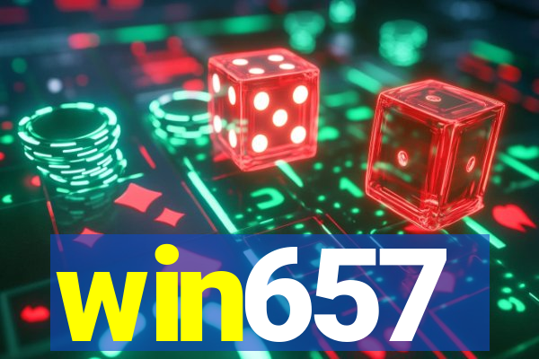 win657