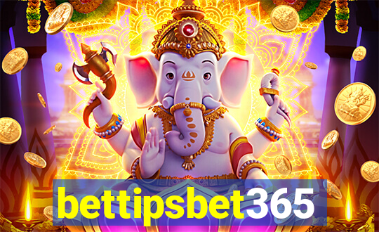 bettipsbet365