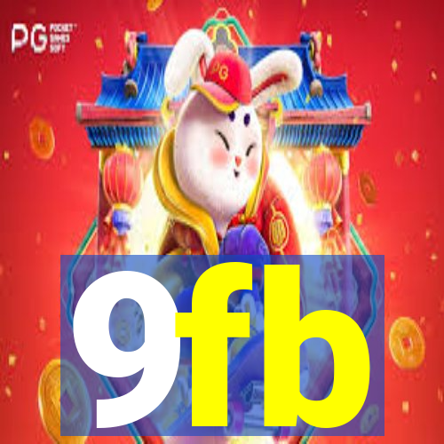 9fb