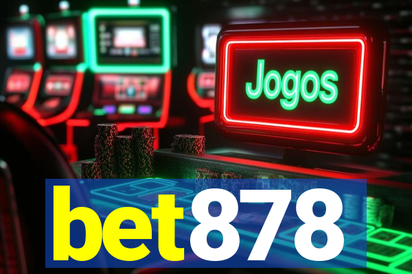 bet878