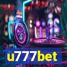 u777bet