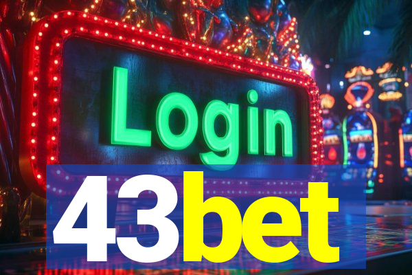 43bet