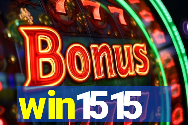 win1515