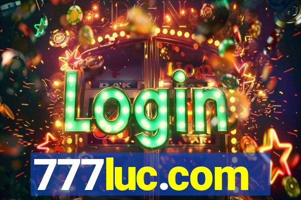777luc.com
