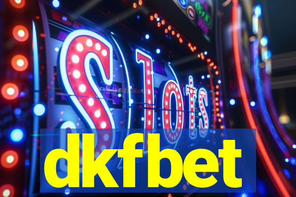 dkfbet
