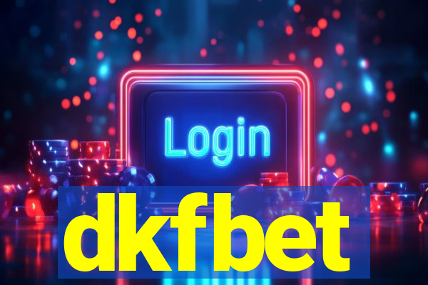 dkfbet