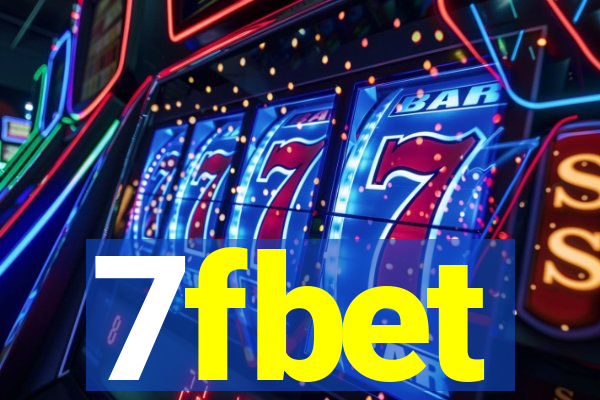 7fbet