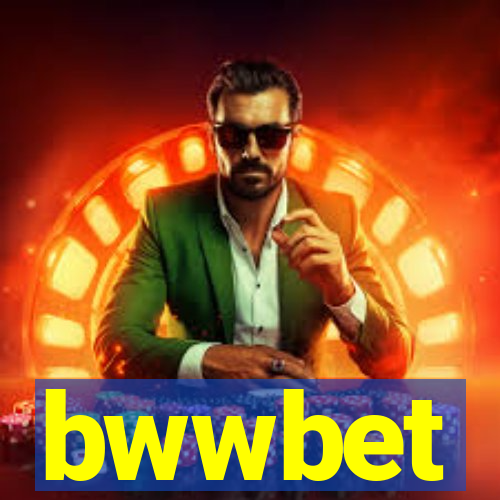 bwwbet