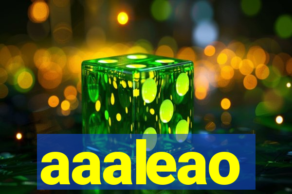 aaaleao