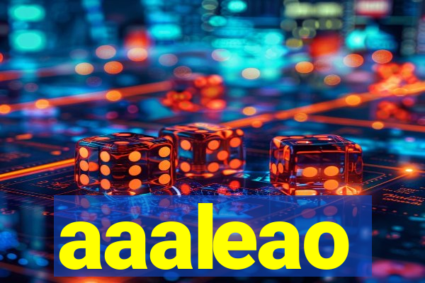 aaaleao