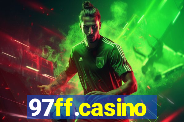 97ff.casino