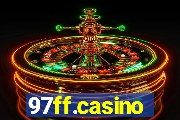 97ff.casino