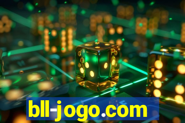 bll-jogo.com