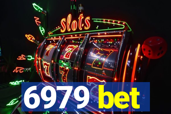 6979 bet