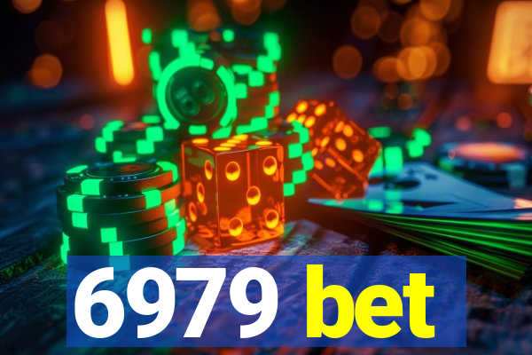 6979 bet
