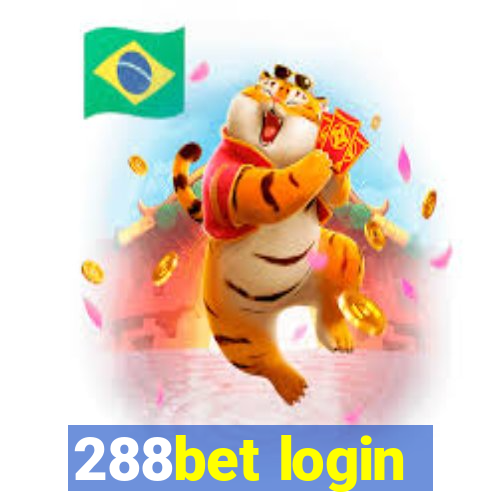 288bet login
