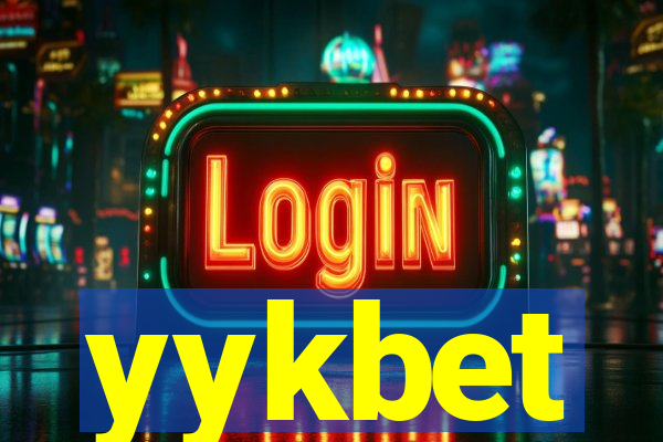 yykbet