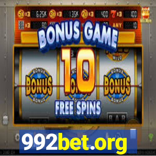 992bet.org