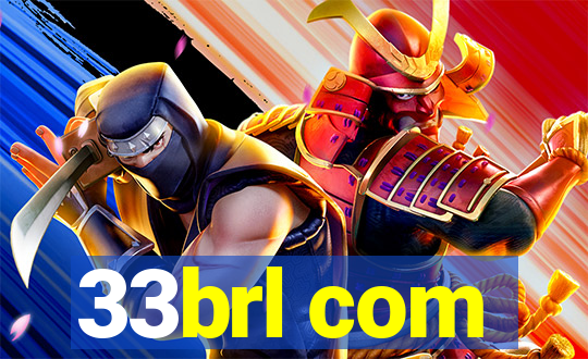 33brl com